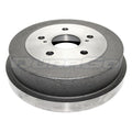 BRAKE DRUM