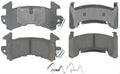(S)PAD KIT