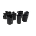 SPC Performance RECVNG TUBE 2.1875 ID