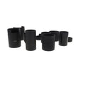 SPC Performance RECVNG TUBE 2.1875 ID