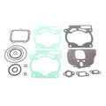 Vertex Pistons 07-15 125 SX/07-08 144 SX/09-15 150 SX Top End Gasket Kit