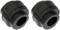 SWAY BAR BUSHING KIT