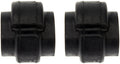 SWAY BAR BUSHING KIT
