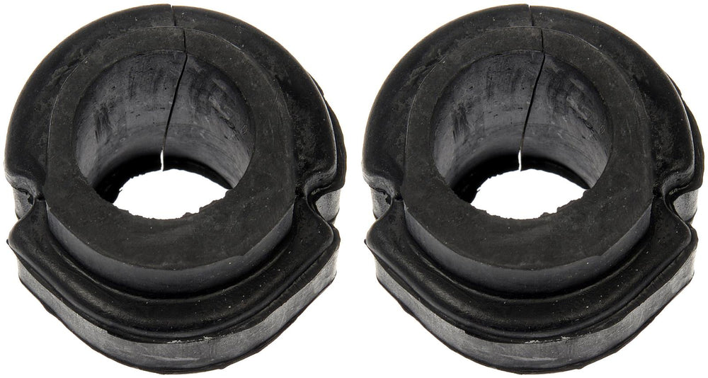 SWAY BAR BUSHING KIT