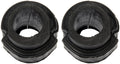 SWAY BAR BUSHING KIT