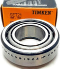 TIMKEN auto part