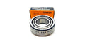 TIMKEN red auto part