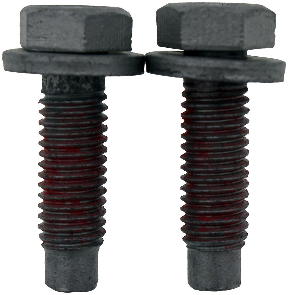 STAB BAR BUSHING KIT