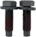 STAB BAR BUSHING KIT