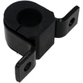 STAB BAR BUSHING KIT