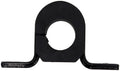 STAB BAR BUSHING KIT
