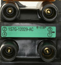 COIL