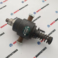 DISTRIBUTOR ROTOR