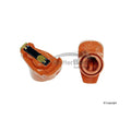 DISTRIBUTOR ROTOR
