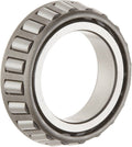 TIMKEN auto part detail