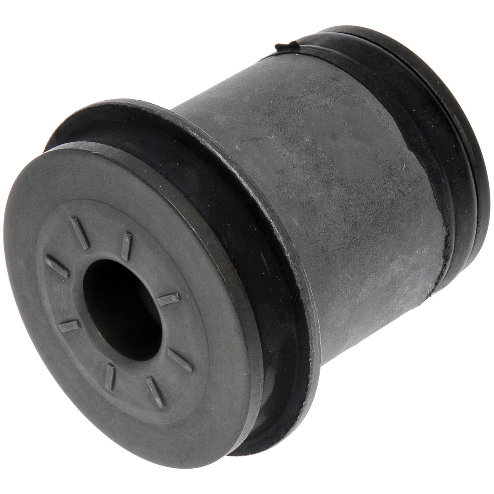 KNUCKLE BUSHING