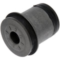 KNUCKLE BUSHING