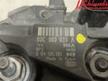 KIT 1580 HARDWARE