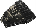 TRANSMISSION PAN