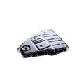 TRANSMISSION PAN