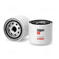FILTER OIL CARTRIDGE