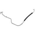 HOSE ASSEMBLY