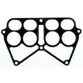 Fel-Pro Cadillac CTS MS 96062 Fuel Injection Plenum Gasket Set