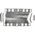 Fel-Pro Lincoln Mark V 260-4004 Valley Pan Gasket Set
