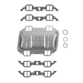 Fel-Pro Lincoln Mark V 260-4004 Valley Pan Gasket Set