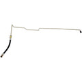 TRANSMISSION LINE