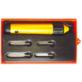 LISLE auto part