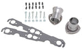 HEDMAN REPLACEMENT HEADER PARTS KIT