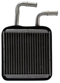 HEATER CORE