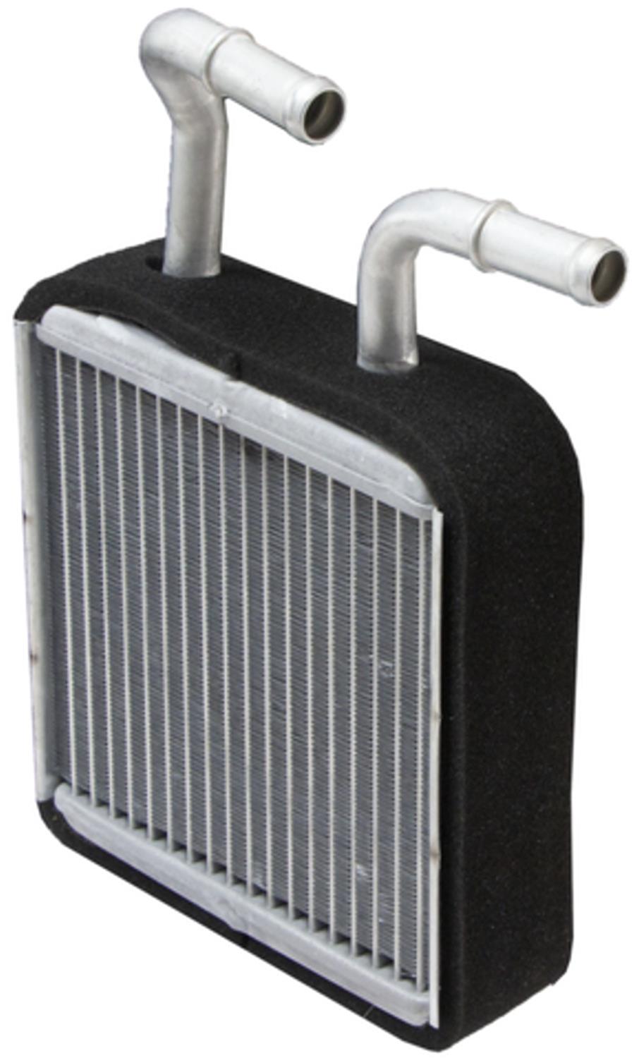 FOUR SEASONS auto part