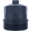 MOTORAD oil filter