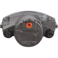 DOM. DISC BRAKE CALIPER