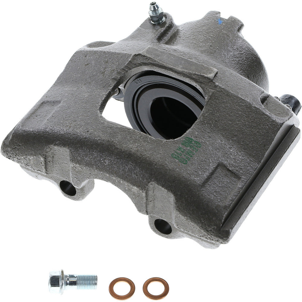 A1 REMFG INC auto part