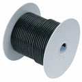 TINNED COPPER WIRE, 16 AWG (1MM2),