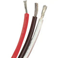 TINNED COPPER WIRE, 16 AWG (1MM2),