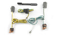 T-CONNECTOR