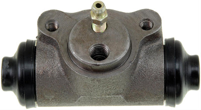 WHEEL CYLINDER