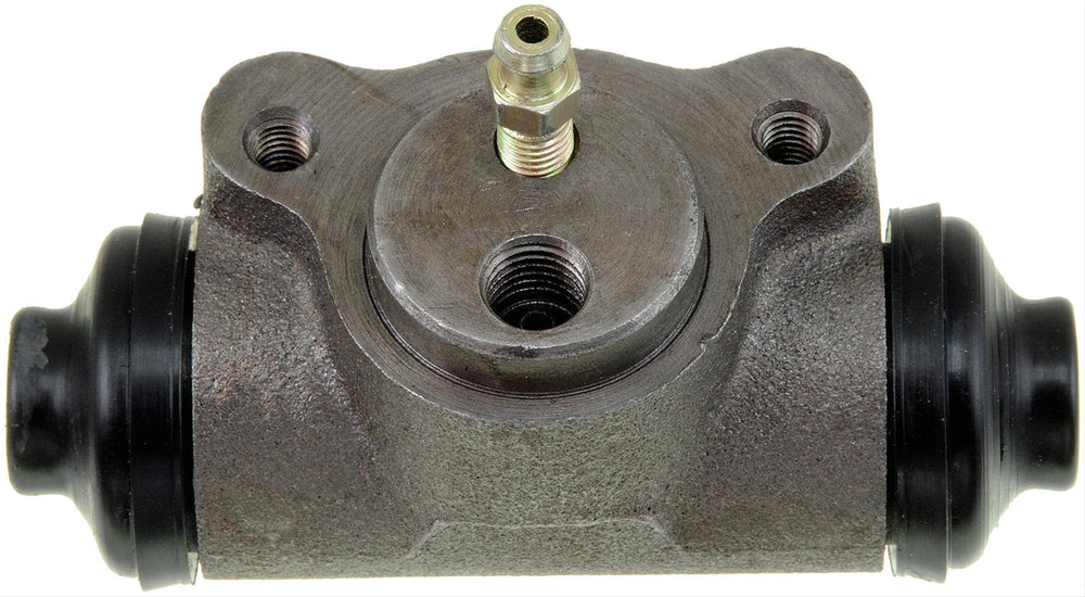 WHEEL CYLINDER