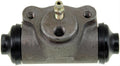 WHEEL CYLINDER