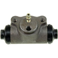 WHEEL CYLINDER