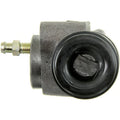 WHEEL CYLINDER