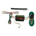 Curt auto part