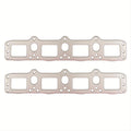 NHRA TOP FUEL NITRO EXHAUST GASKETS 2/SET