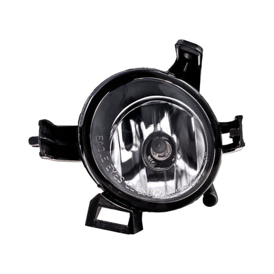 LH FOG LAMP ASSY; BASE|S|SE|SL; ALTIMA 0506