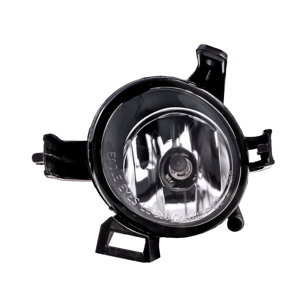 LH FOG LAMP ASSY; BASE|S|SE|SL; ALTIMA 0506
