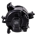 LH FOG LAMP ASSY; BASE|S|SE|SL; ALTIMA 0506